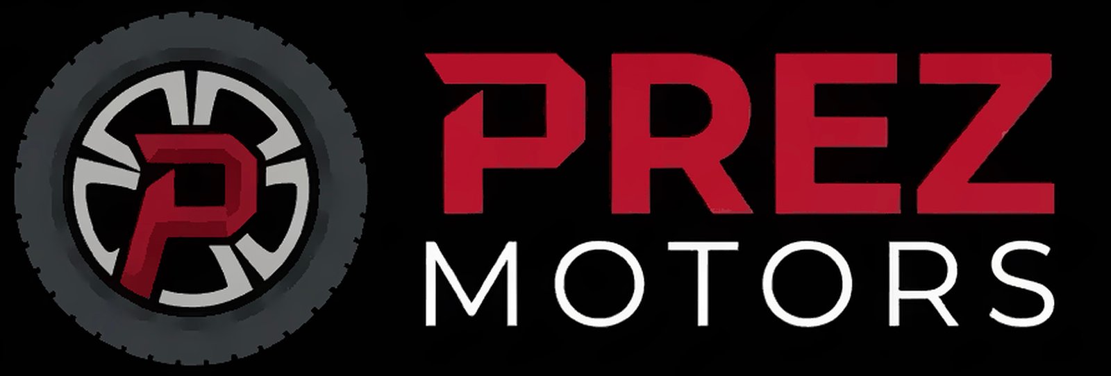 Prez Motors